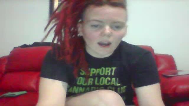 goodginger
