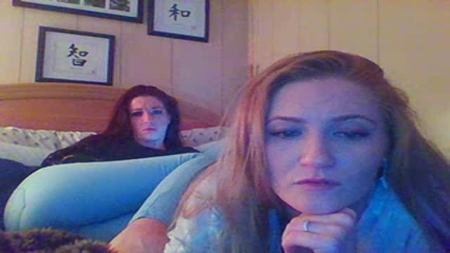 AspenReign video [2016/03/09 09:30:53]