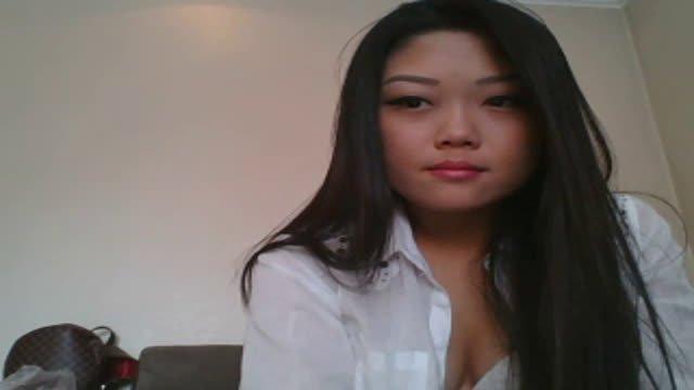Korean_Beauty adult [2016/10/05 05:45:53]