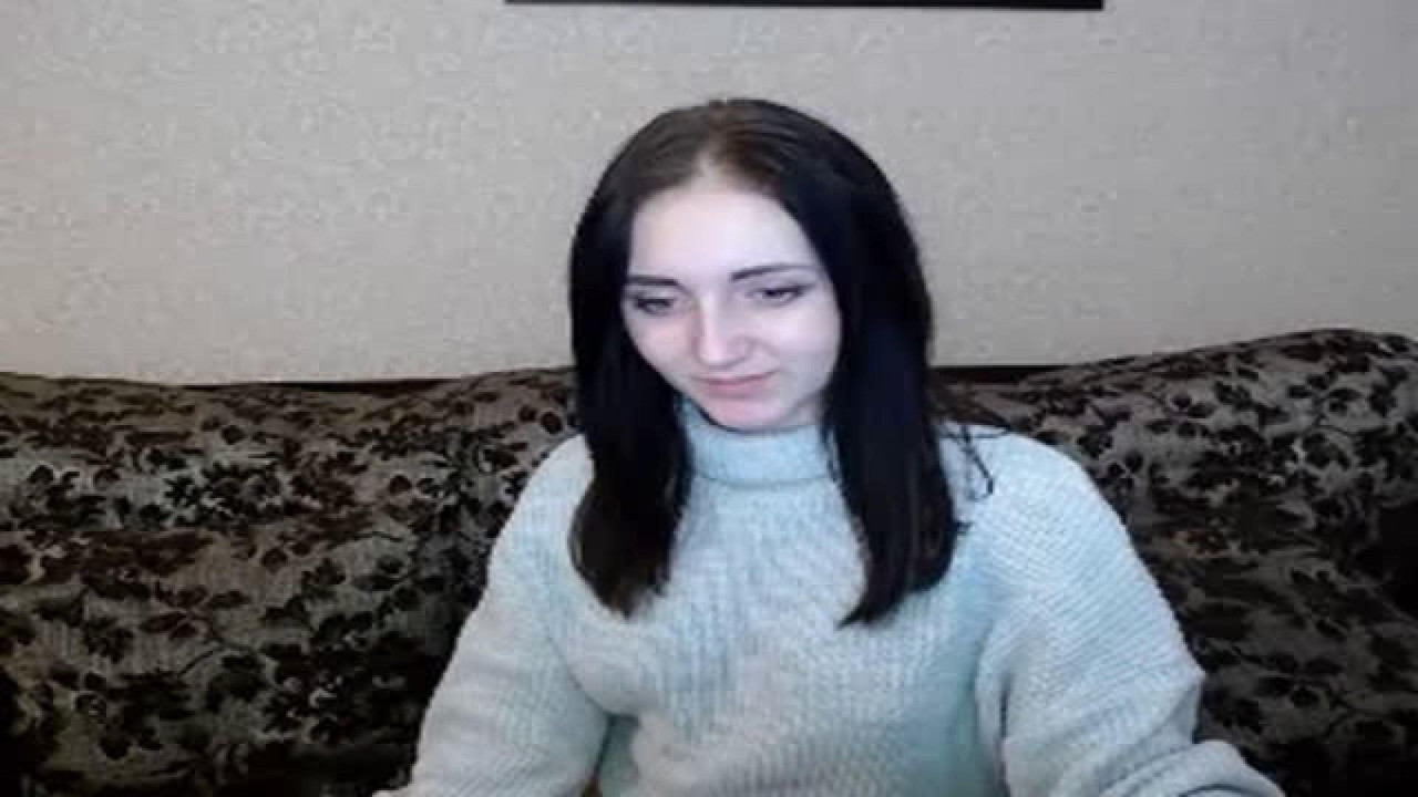 AvissKaty [2018-11-21 00:44:39]
