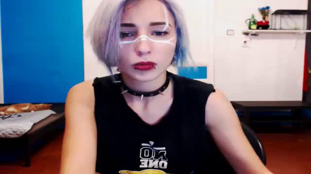 darkblue_trip video [2016/10/22 05:50:45]