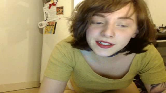 BrendaMarx xxx [2016/03/16 20:45:53]