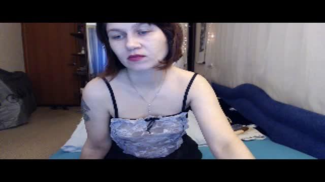 urhousewife