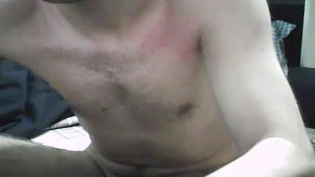 fr_hornystud webcam [2016/02/16 23:55:45]
