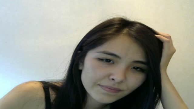 Emeli_ webcam [2015/06/25 10:01:25]