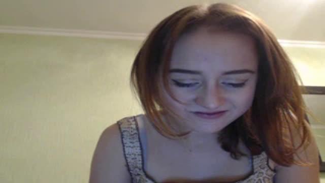 sollyssa xxx [2016/12/19 12:43:52]