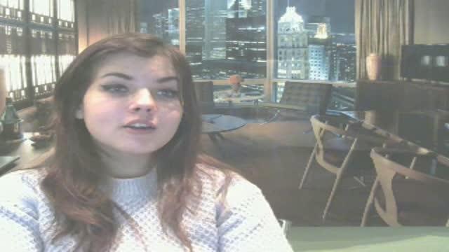 AleeshaKlass nude [2016/03/04 18:31:45]
