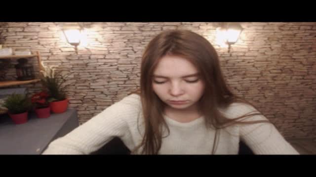 jennysweettie xxx [2017/02/24 15:37:48]
