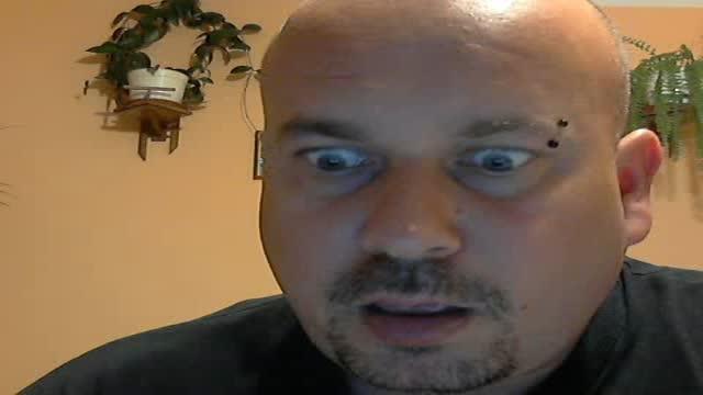 Maartiin porno [2015/09/23 23:01:07]
