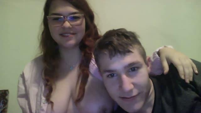 thecouplexxx