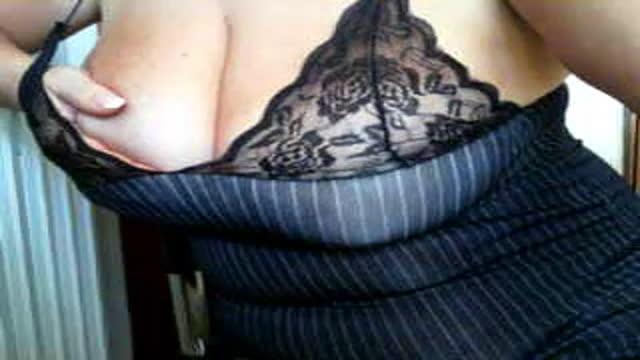 siggey nude [2016/10/16 13:45:53]