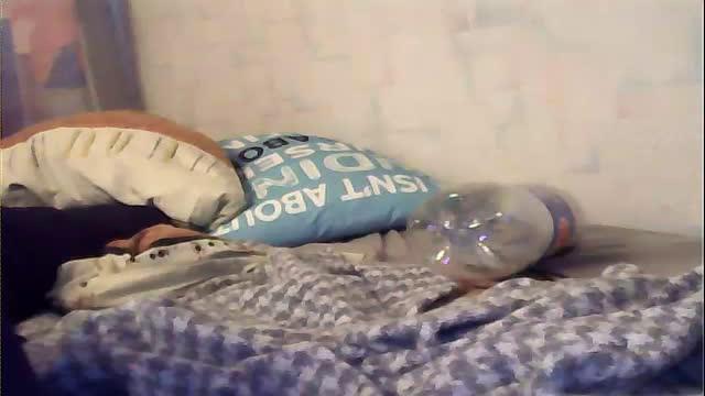andreyiany cam [2016/12/28 12:12:37]