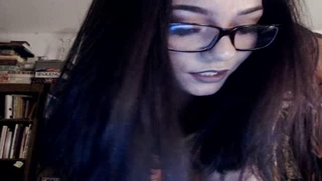Beanie_Babe video [2016/02/03 03:45:27]