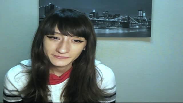 diana_edith