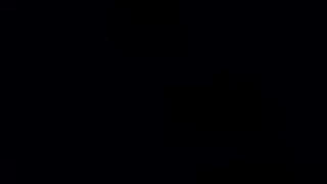 miguelps_111 show [2016/10/26 06:46:41]
