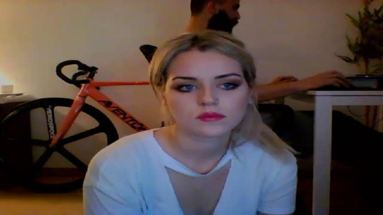 blondeandbearded [2018-04-19 21:06:24]