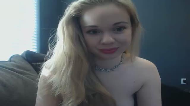 pornstarblue xxx [2016/01/25 19:33:13]