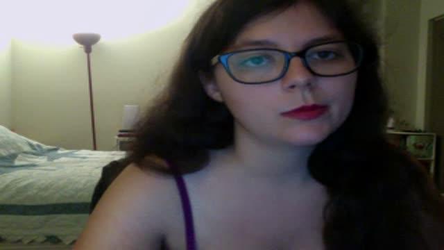 KissesGemma xxx [2015/08/31 04:30:27]