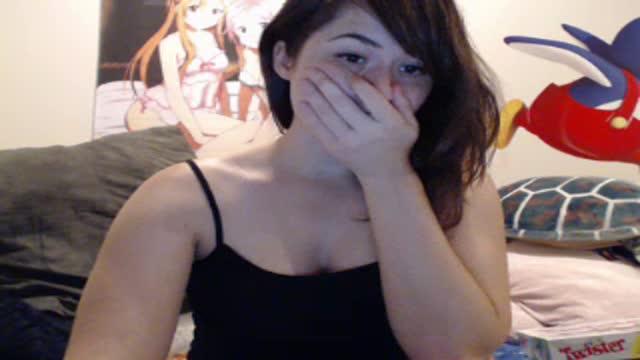 CakeBatter_ sex [2015/08/04 04:30:53]