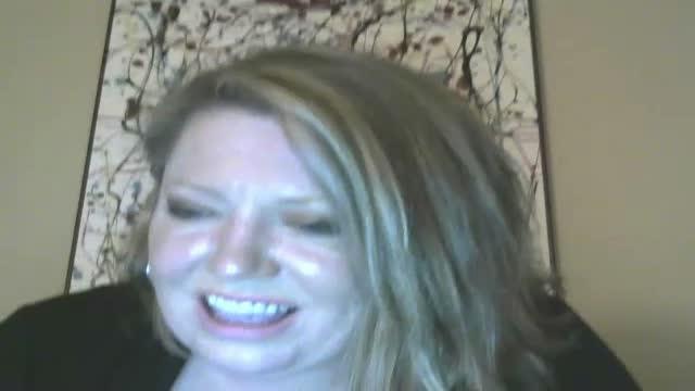 lauralust