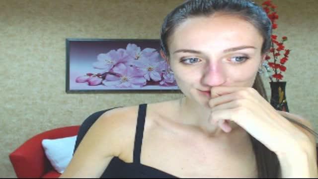 KristinaLima video [2015/09/07 17:30:27]