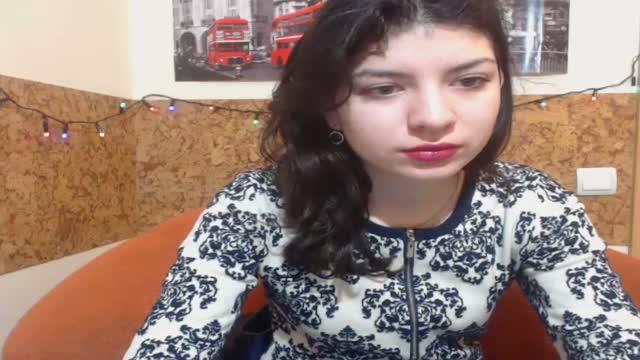 CaliforniaSta adult [2015/12/24 07:30:26]