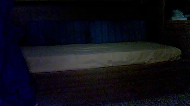 milskizzo sex [2016/11/01 15:11:24]
