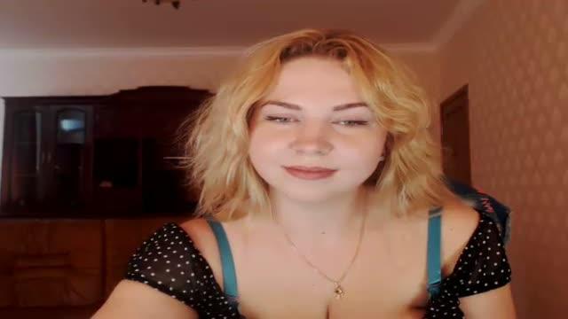 PrettyWoman65 sex [2015/07/19 10:31:28]