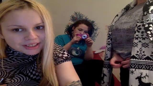 pirozhki sex [2016/12/29 01:17:18]