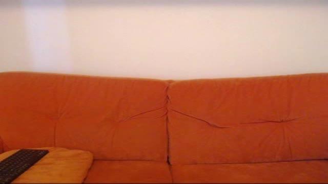 TinnyLovely video [2015/05/22 12:01:30]