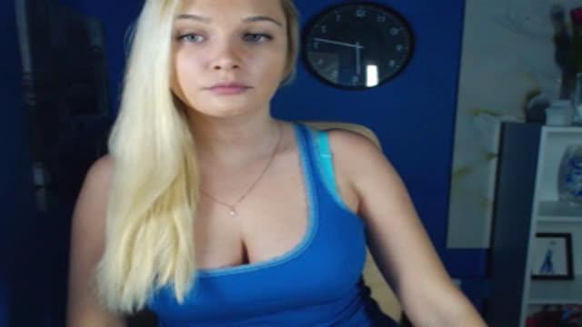 kateslim recorded [2017/02/06 04:16:19]
