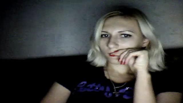 L1lisenok recorded [2015/09/08 01:00:53]