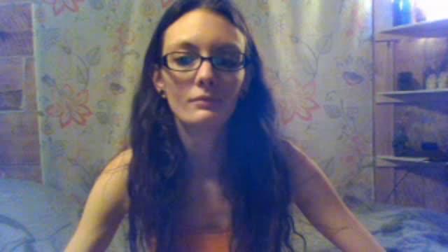 jOcean naked [2016/03/29 04:30:53]