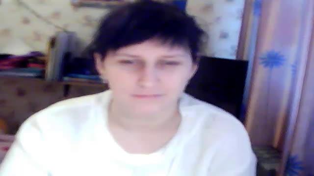 Largoshka recorded [2016/10/23 13:00:23]