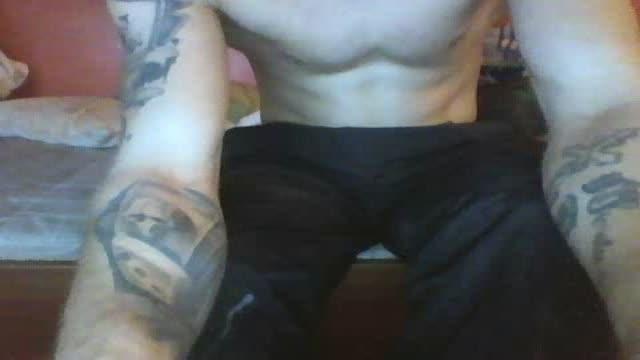 onajbi22_onp24