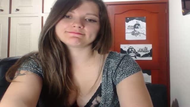 mabel_tts webcam [2016/07/22 01:22:37]