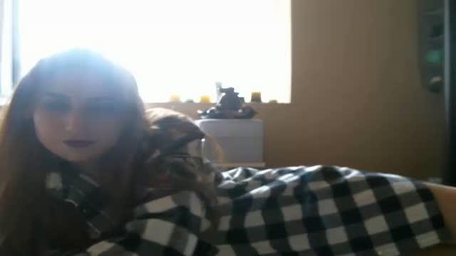 EveFree3 video [2015/07/30 06:30:29]