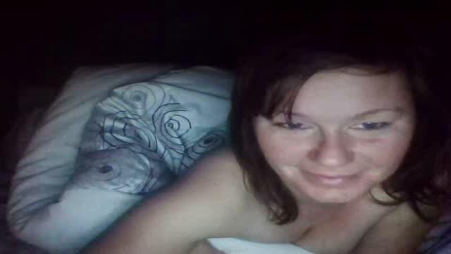 moniczkamonia32343234 show [2015/11/17 04:15:27]