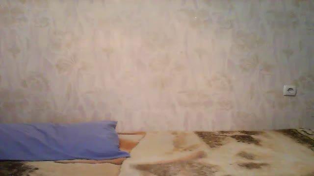 milajasex naked [2016/11/15 19:34:27]