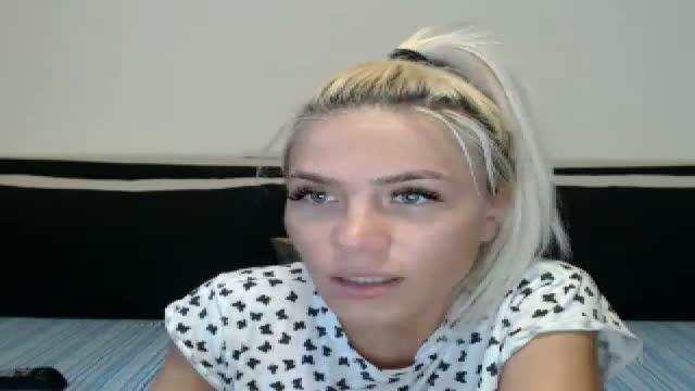 PornxAddiction nude [2016/07/29 17:20:28]