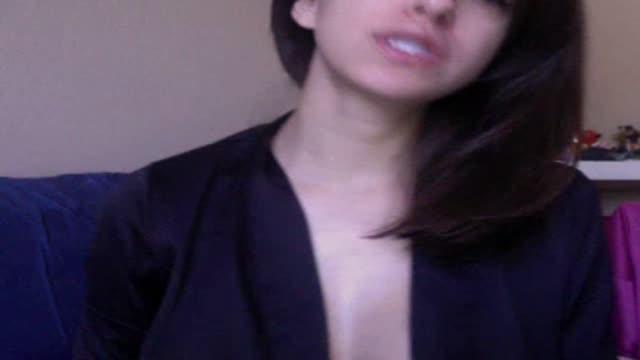 FilthyBandit sex [2016/07/13 16:00:53]