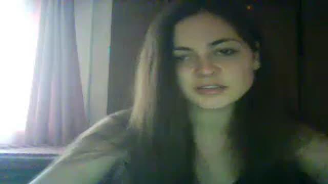 smilegirl91 download [2015/09/25 14:01:03]