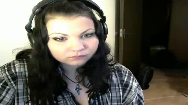 chaturbatingmasturbating recorded [2015/06/18 01:30:37]