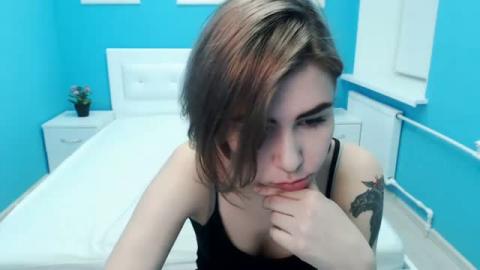 UnusualSARAH xxx [2016/04/22 16:07:36]