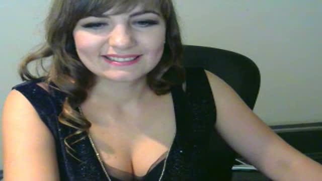 NightXBreeze porno [2016/09/16 19:45:27]