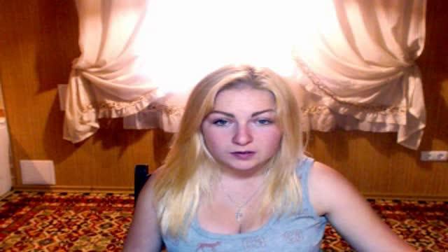 Cami_Mia recorded [2016/07/08 13:42:25]