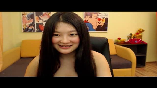 missfirre nude [2017/02/18 01:19:06]