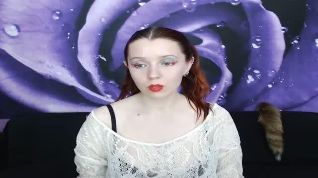MishaHottie porno [2016/07/22 03:20:28]