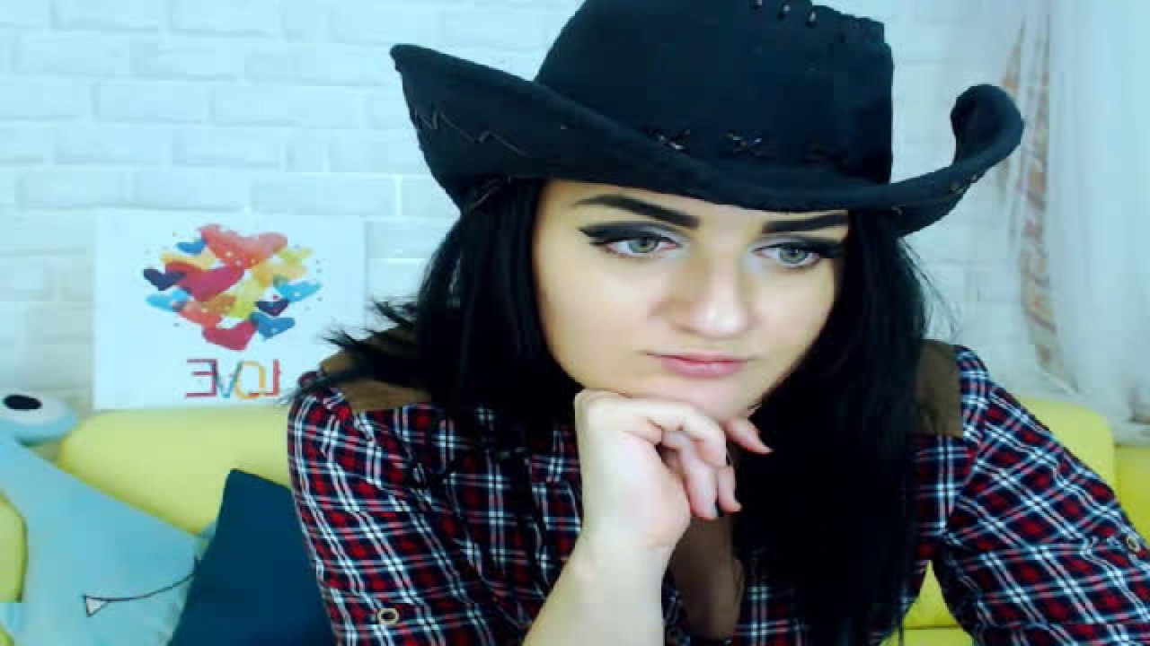 CheeksToLove MyFreeCams [2017-11-07 06:36:36]