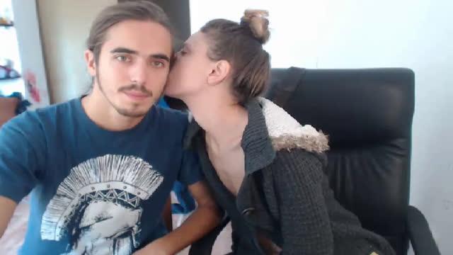 Delialan sex [2016/10/17 08:25:27]